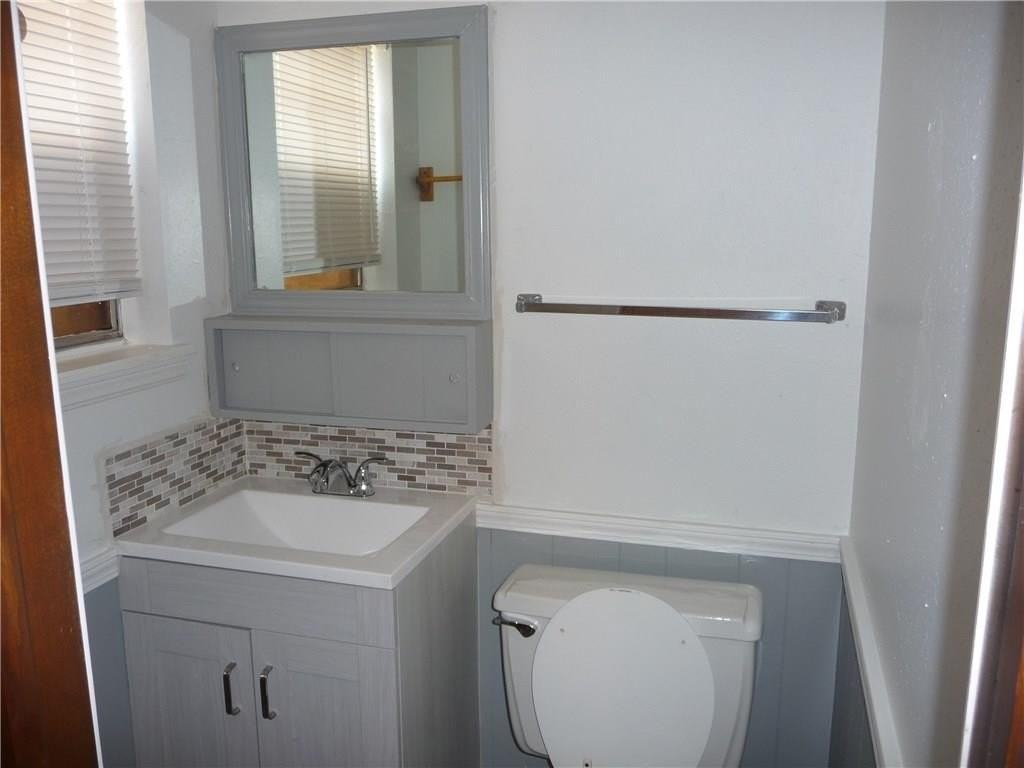 4917 S Karen St - Photo 4 of 6