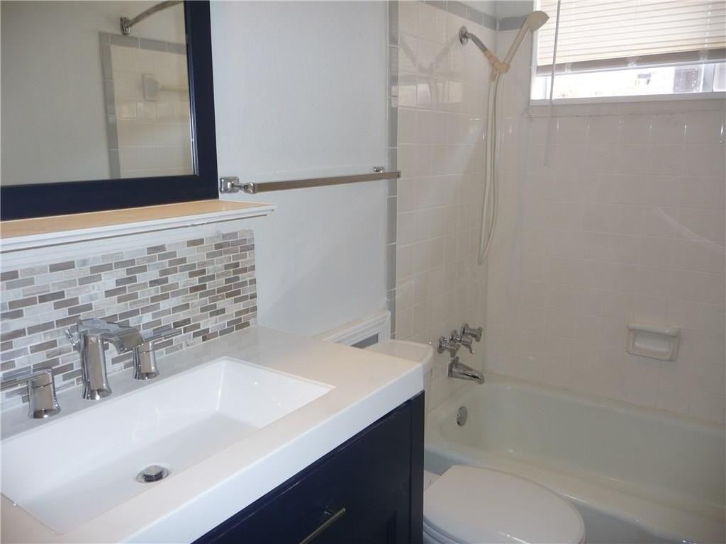 4917 S Karen St - Photo 5 of 6