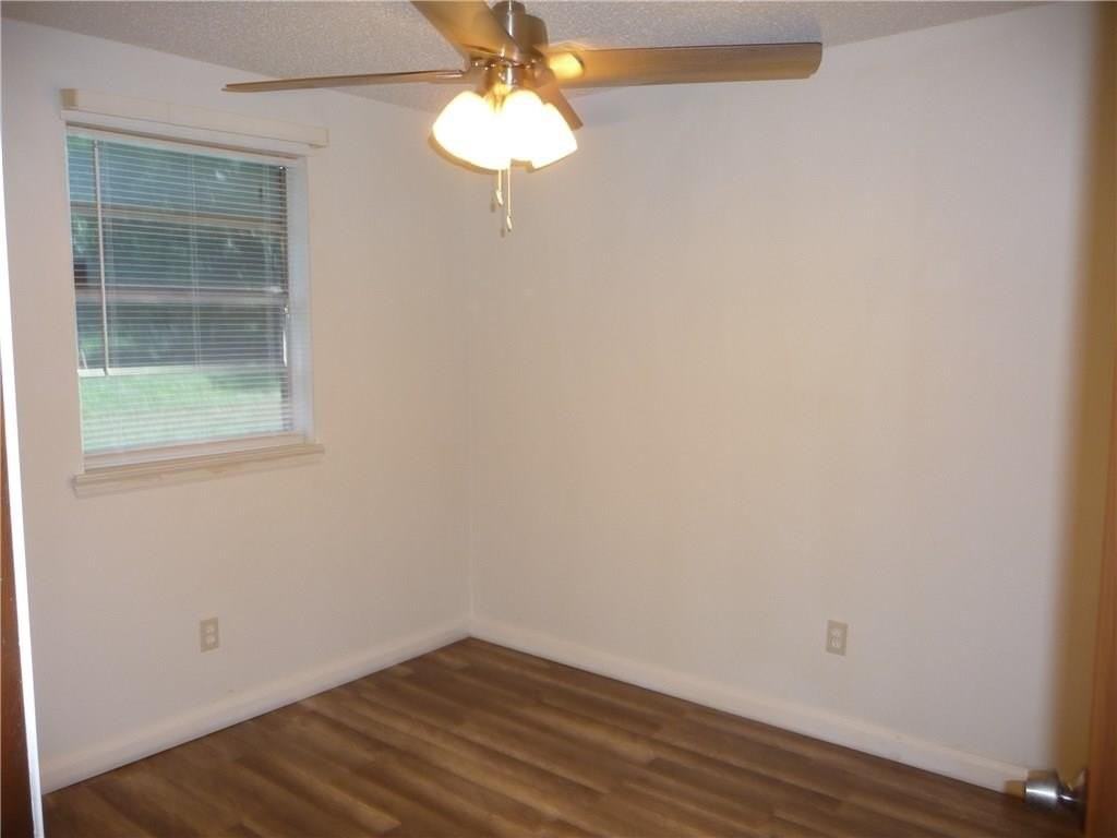 4917 S Karen St - Photo 6 of 6