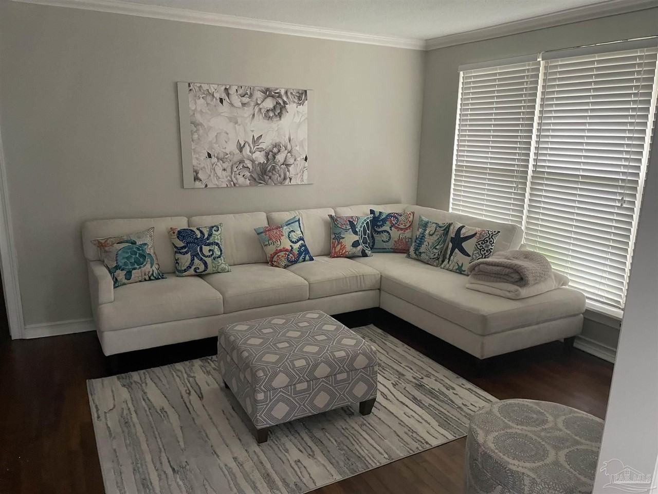 1001 Rue Max St - Photo 4 of 31