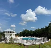 featured image of 8665 Pathstone Blvd