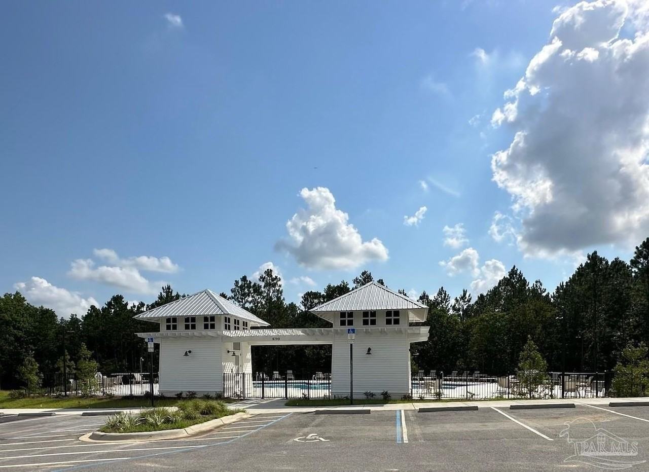 8665 Pathstone Blvd - Photo 5 of 37