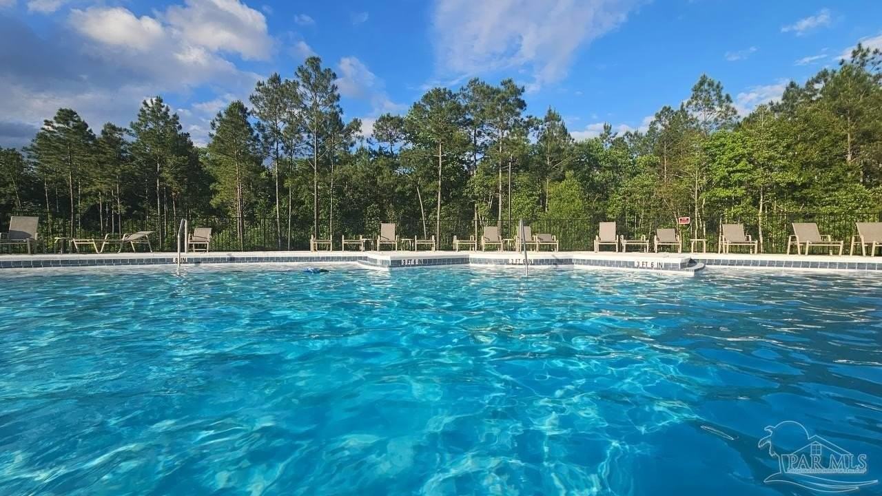 8665 Pathstone Blvd - Photo 6 of 37