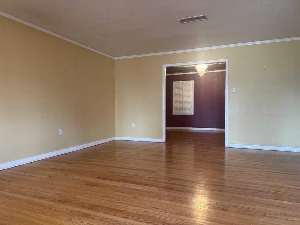 1002 W Louisiana Ave - Photo 5 of 18