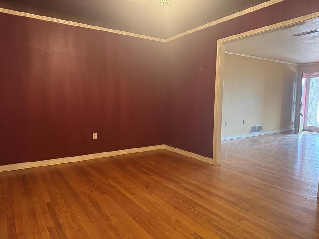 1002 W Louisiana Ave - Photo 6 of 18