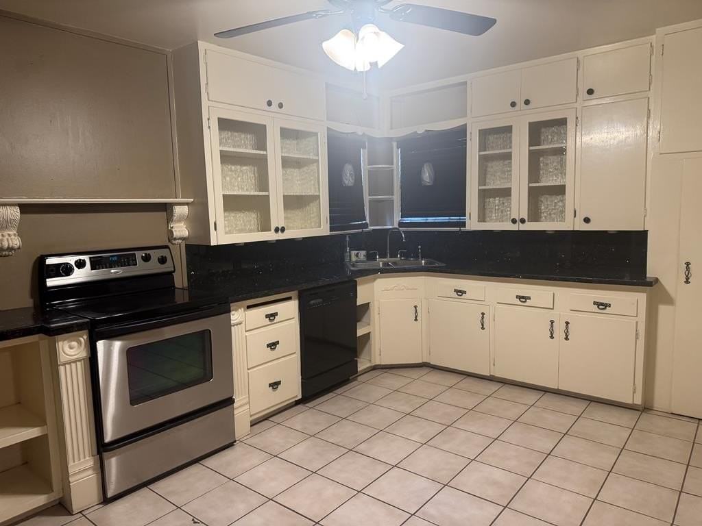 1002 W Louisiana Ave - Photo 7 of 18