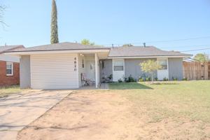 featured image of 4820 Storey Ave