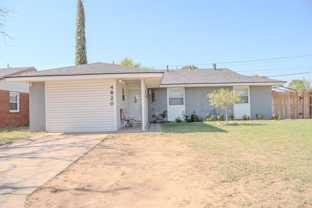 4820 Storey Ave - Photo 1 of 1