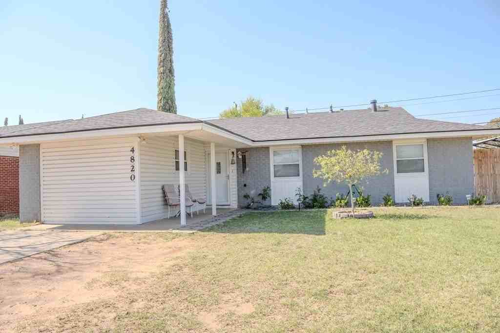 4820 Storey Ave - Photo 2 of 22