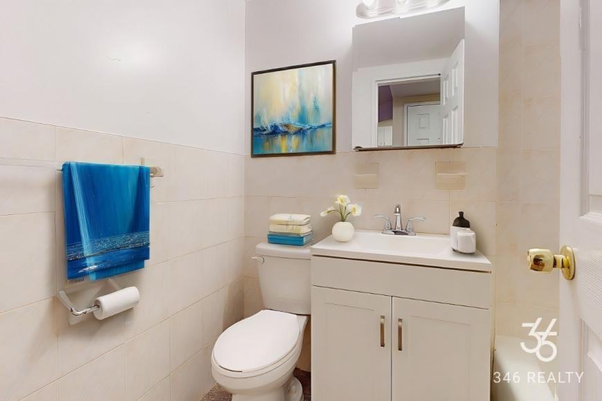 371 1st Ave - Photo 5 of 6