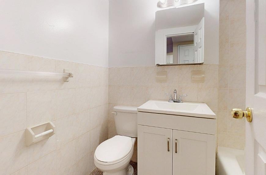 371 1st Ave - Photo 6 of 6