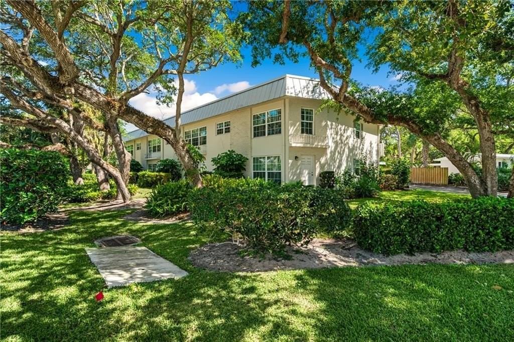 900 Jasmine Ln Unit 203a #203A