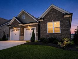 featured image of 388 Olympia Ct