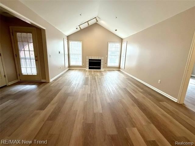 28439 Carlton Way Dr - Photo 5 of 15