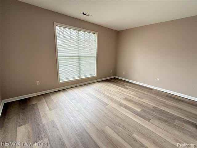 28439 Carlton Way Dr - Photo 6 of 15