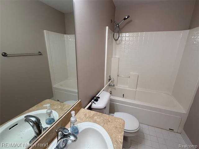 28439 Carlton Way Dr - Photo 7 of 15