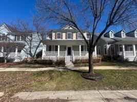 featured image of 42567 Whitman Way