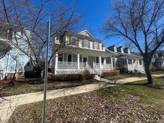 42567 Whitman Way - Photo 2 of 50