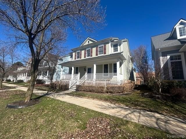 42567 Whitman Way - Photo 3 of 50