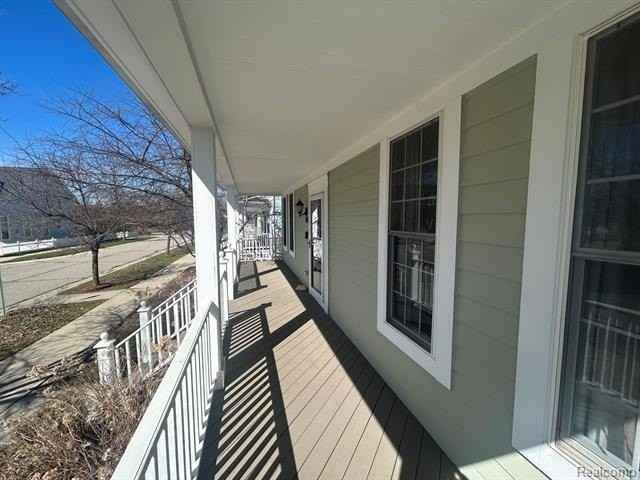 42567 Whitman Way - Photo 4 of 50