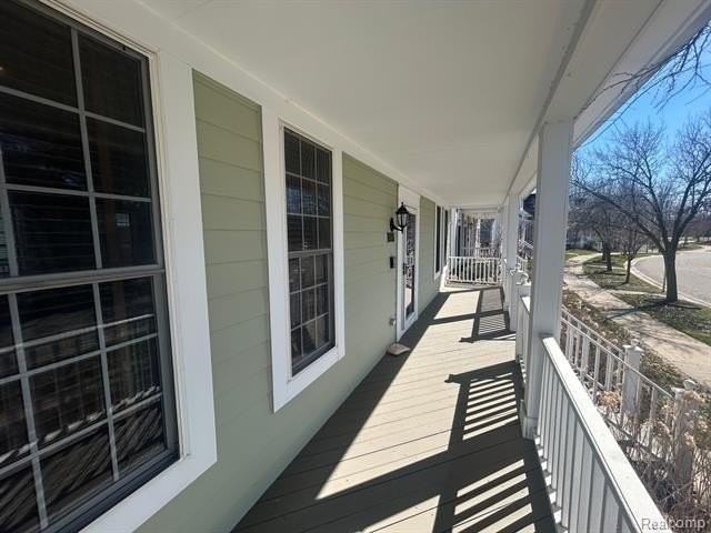 42567 Whitman Way - Photo 5 of 50