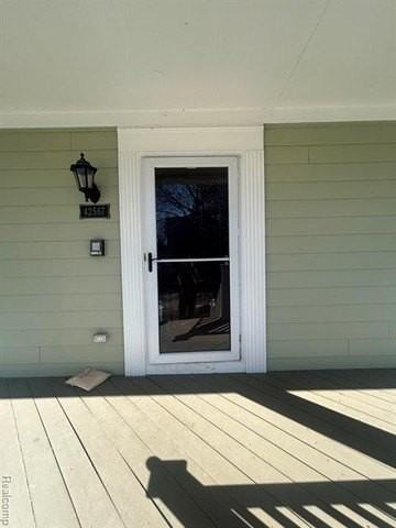 42567 Whitman Way - Photo 6 of 50