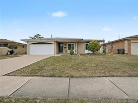 36458 Jeffrey Dr - Photo 1 of 1