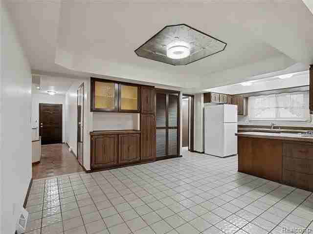 36458 Jeffrey Dr - Photo 4 of 37