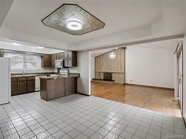 36458 Jeffrey Dr - Photo 5 of 37