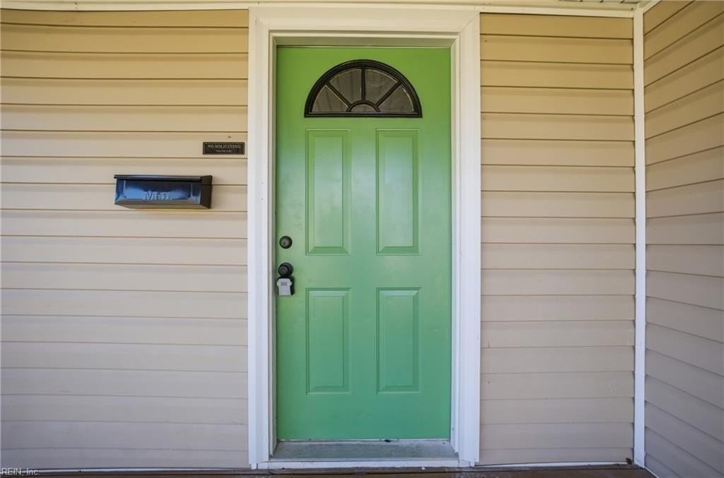 2900 Verdun Ave - Photo 2 of 23