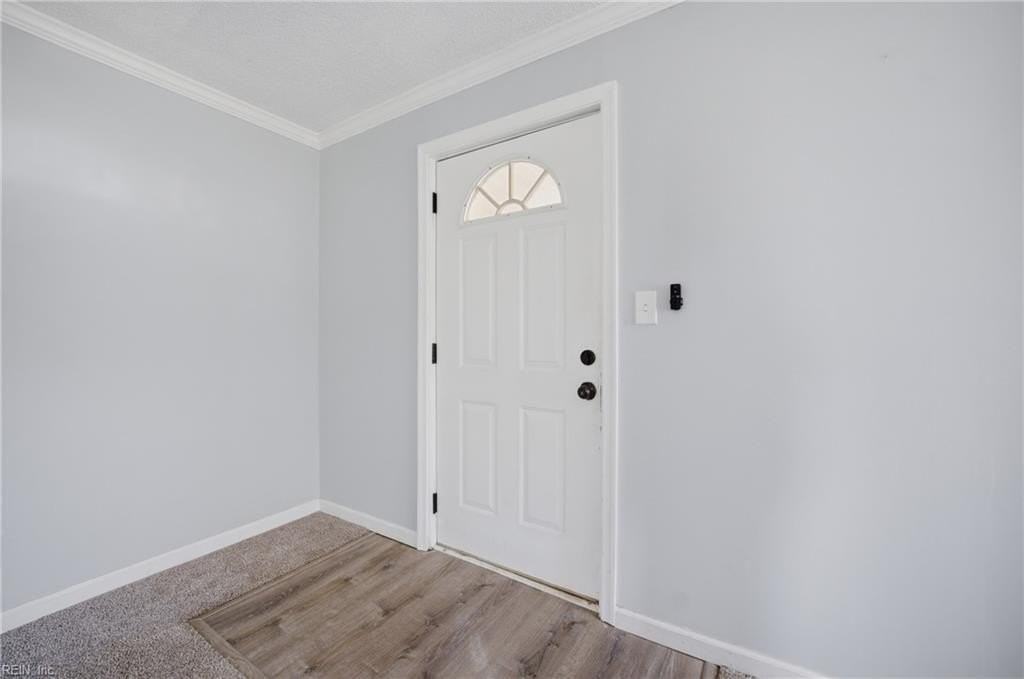 2900 Verdun Ave - Photo 3 of 23