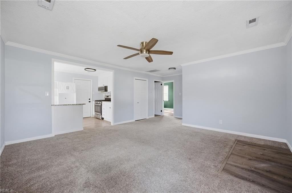 2900 Verdun Ave - Photo 4 of 23