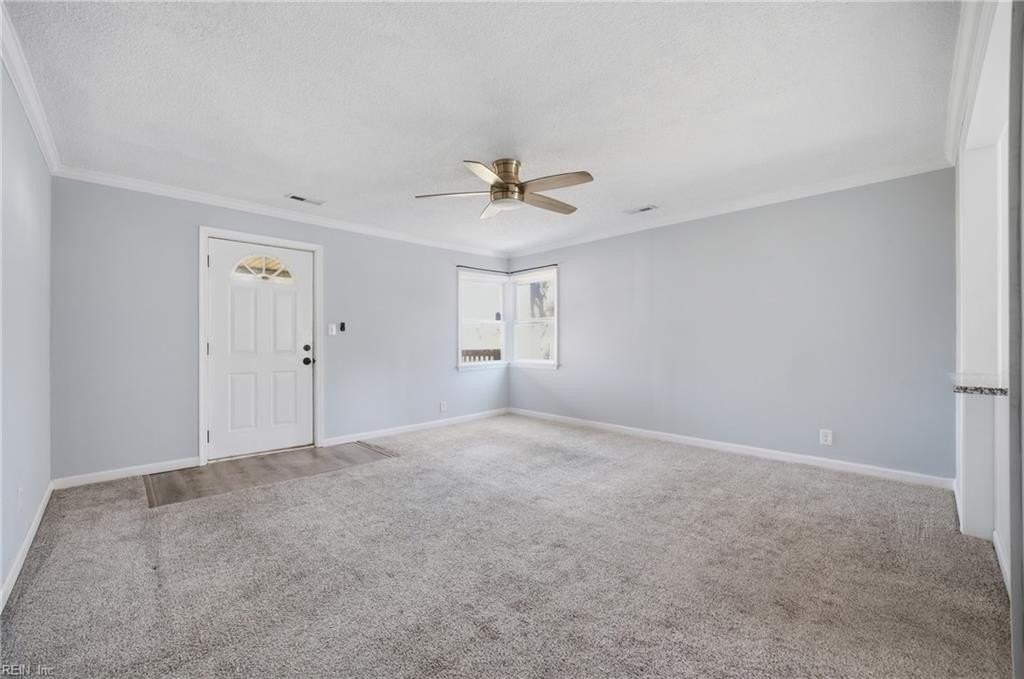 2900 Verdun Ave - Photo 5 of 23