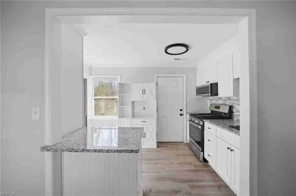 2900 Verdun Ave - Photo 6 of 23