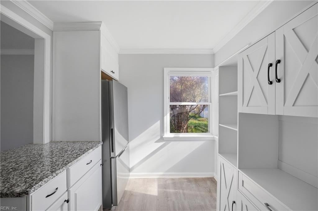 2900 Verdun Ave - Photo 7 of 23