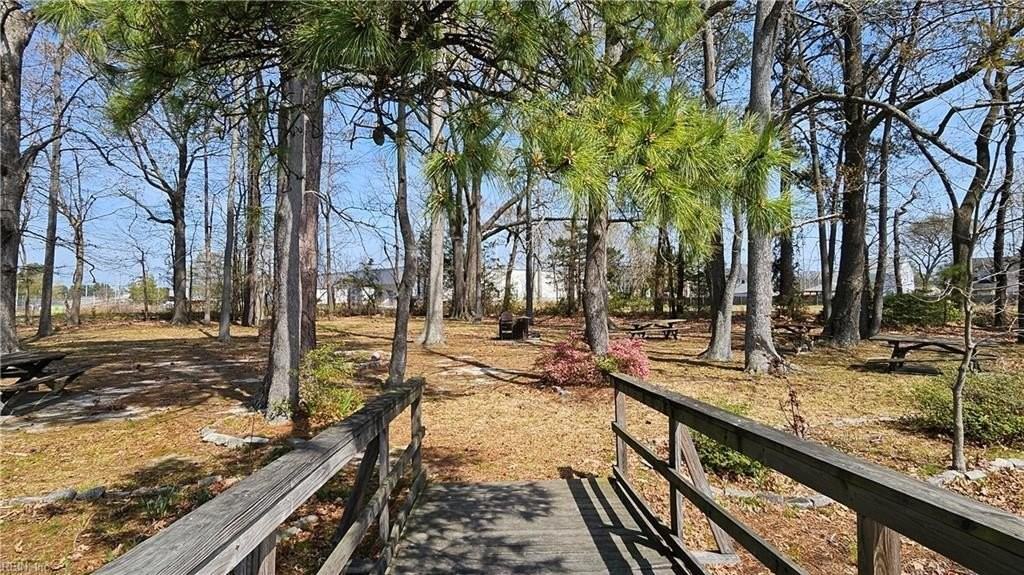 150 Loflin Way - Photo 2 of 18