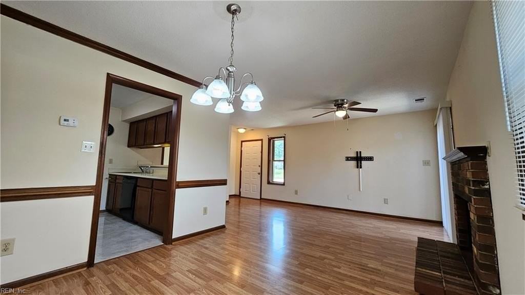 150 Loflin Way - Photo 5 of 18