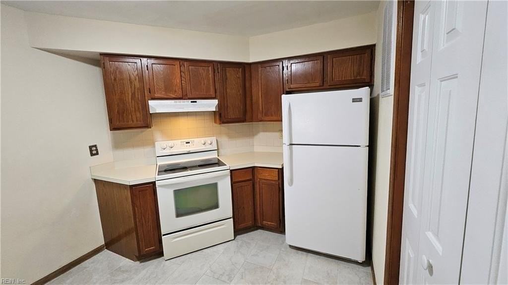 150 Loflin Way - Photo 7 of 18