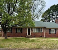 featured image of 3716 Linnet Ln