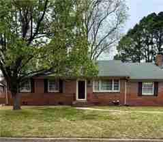 3716 Linnet Ln - Photo 1 of 1