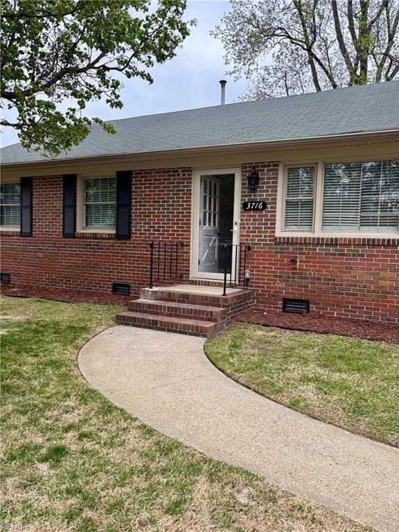 3716 Linnet Ln - Photo 2 of 38