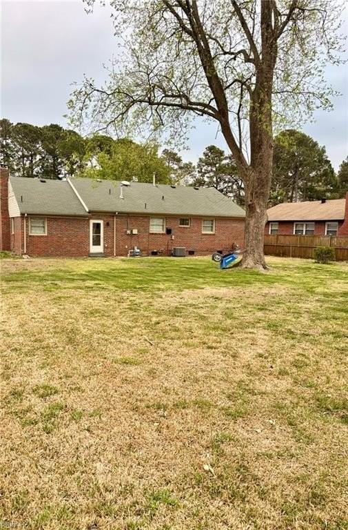 3716 Linnet Ln - Photo 3 of 38