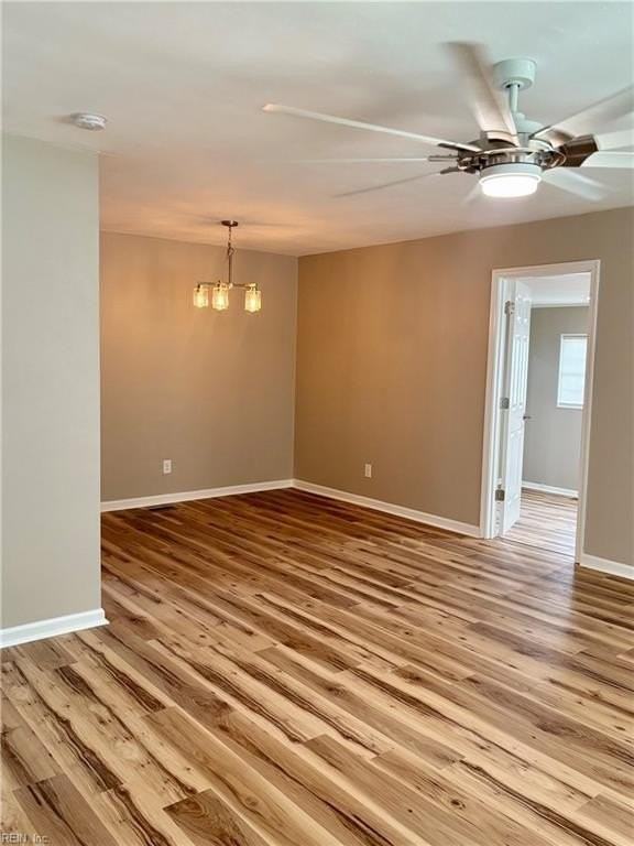 3716 Linnet Ln - Photo 5 of 38