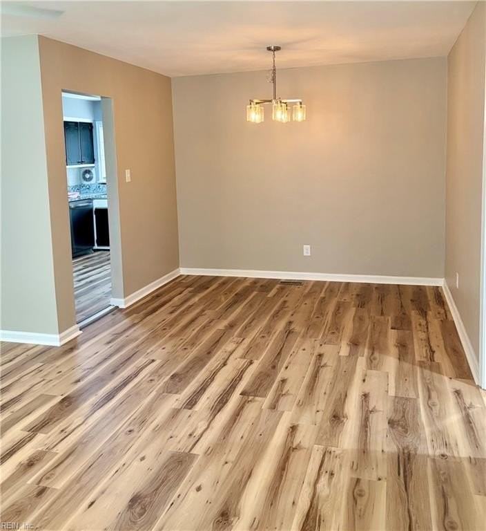 3716 Linnet Ln - Photo 6 of 38