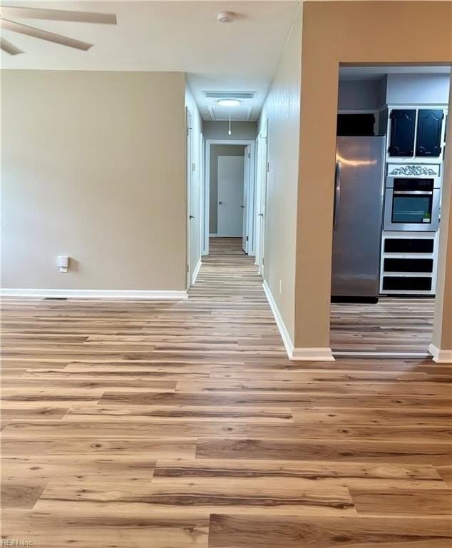 3716 Linnet Ln - Photo 7 of 38