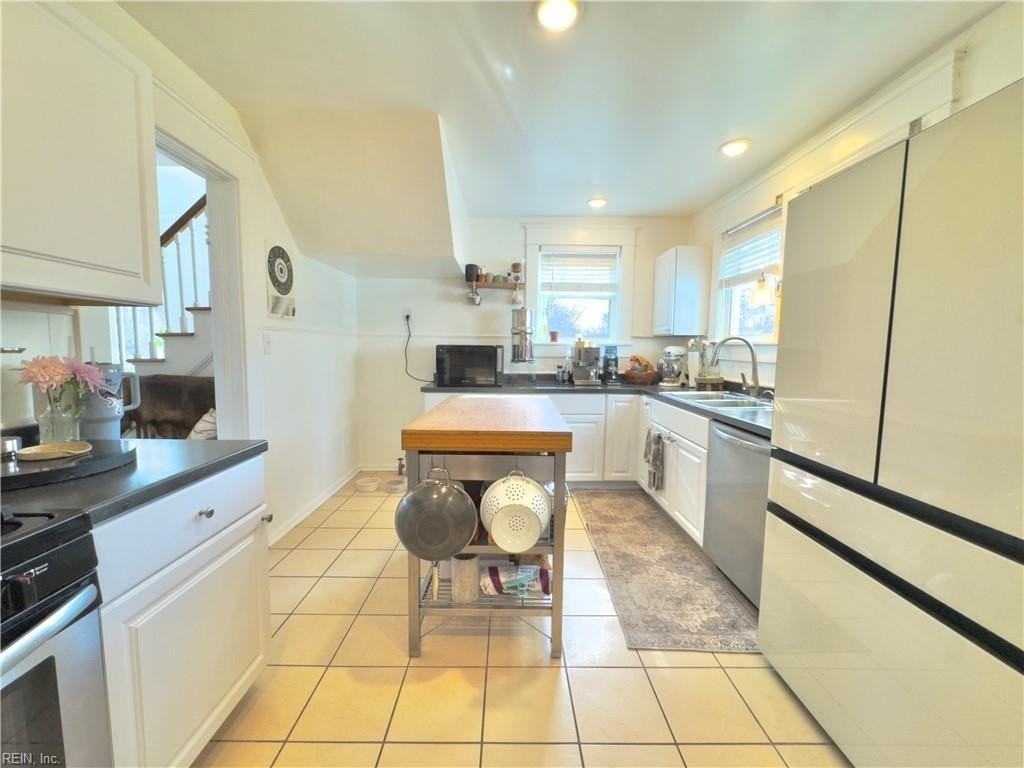 16 Dahlgren Ave - Photo 7 of 28