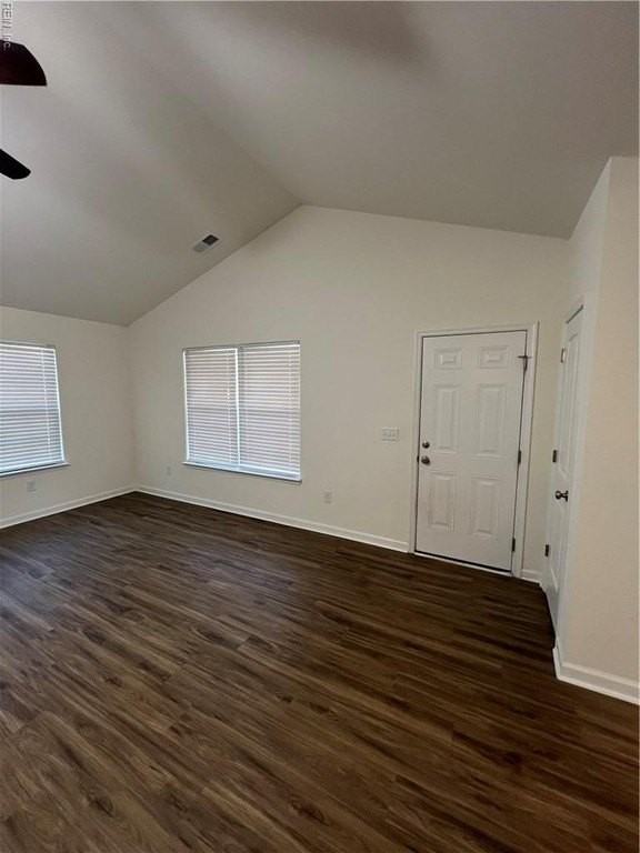 369 Carawan Ln - Photo 2 of 32