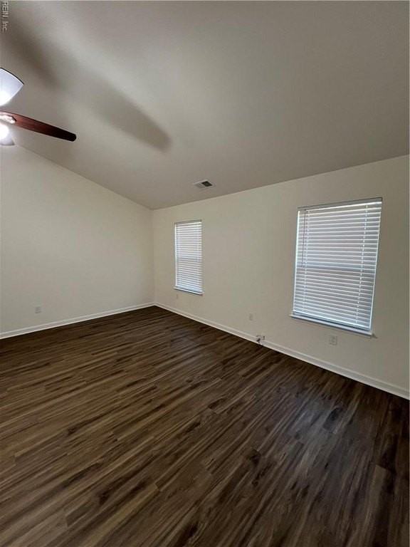 369 Carawan Ln - Photo 3 of 32