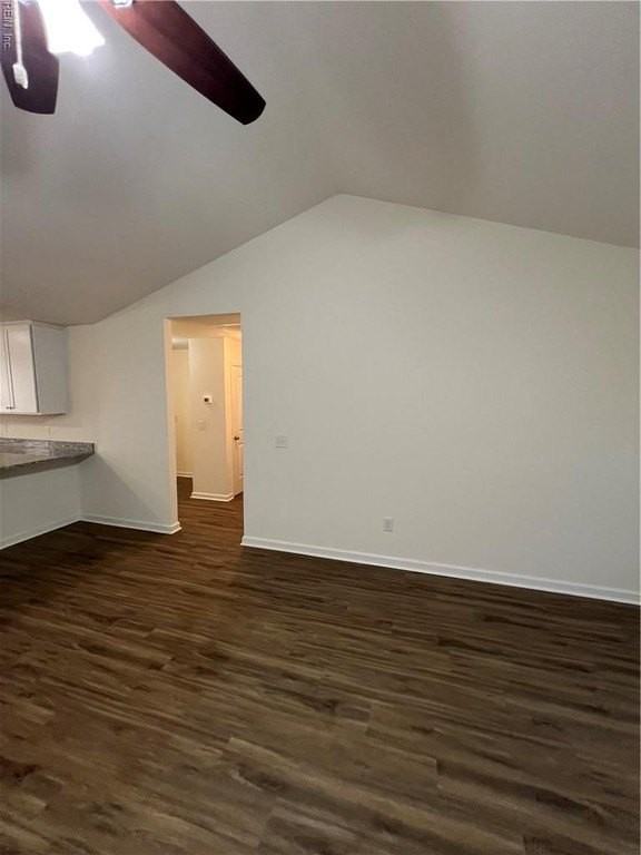 369 Carawan Ln - Photo 4 of 32