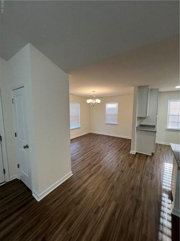 369 Carawan Ln - Photo 5 of 32